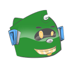 Avatar for totowidget